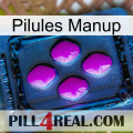 Manup Pills 04